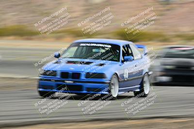 media/May-03-2025-Speed Ventures (Sat) [[ededc6c3fe]]/Black Group/Session 2 (Grid and Turn 14)/